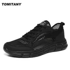 Breathable Shoes For 44 Eur size