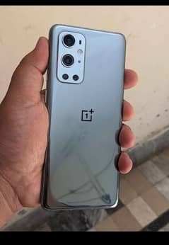 OnePlus