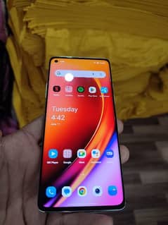 One plus 8 5G