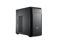 Gaming Pc For Sale 03085662239