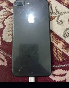 iphone 8 plus non pta bypass 64gb all ok only for sale