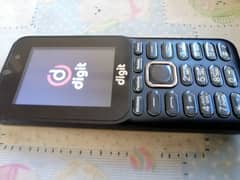 Jazz e2 pro - digit 4g - Best Hotspot Phone for non pta