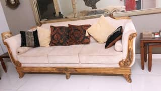 exclusive sofa for sale