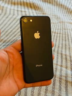 iphone 8 Pta approved 10/10