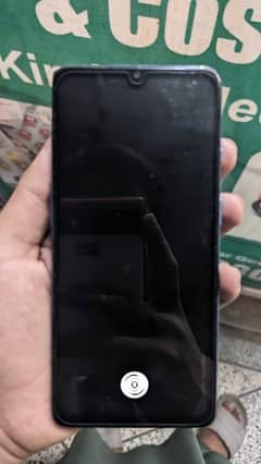 one plus 7t lush condition for sale