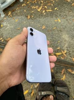 Iphone 11 non pta for sale