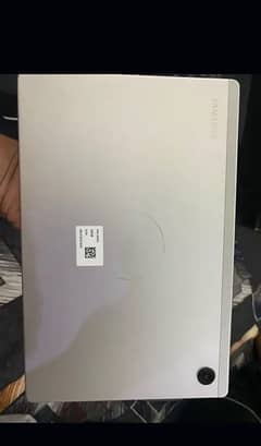 Samsung Tablet A8 plus SM-X200 4/64 (wifi)