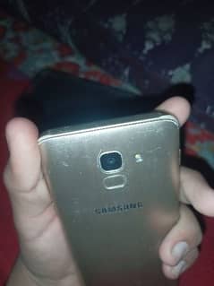 Samsung Galaxy j6 c10/7