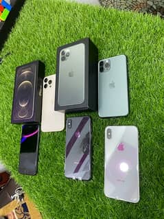 APPLE IPHONE X PTA APPROVE NON PTA BOTH AVAILABLE NEW STOCK ARRIVED US