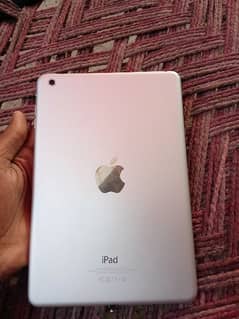 Apple iPad {Read Discription}for sale and exchange possible