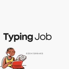Typing Job | Writing Work| Assignment Work | Homebased Work | job