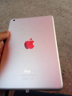 Apple ipad mini 1 for sale (Read Discription) And EXCHANGE POSSIBLE