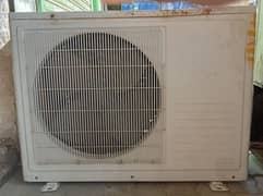 PEL 2 Ton Air Conditioner