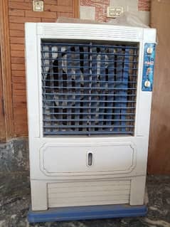 power saving electric air cooler