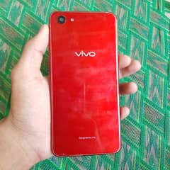 Vivo Y83 6/128 pta approved condition 10by10 full ok