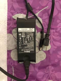 90W AC LapTop Adapter for Sale