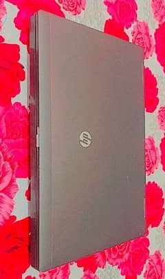 hp laptop urgent sale free home delivery in lahore