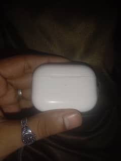 airpods pro 1 generation