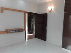 Ideal House In Lahore Available For Rs. 180000000