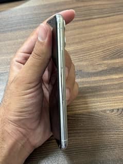 Iphone 11pro 256Gb Pta approved