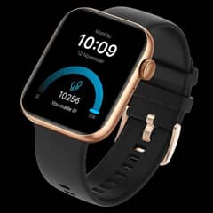 DANY Loop Pro Smart Watch