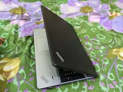 Lenovo Thinkpad E570 Laptop 0