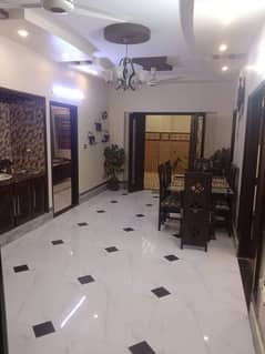 2 Bed Dd Flat For Sale In Solider Bazar No 3