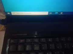 Dell studio laptop   1558  core i3