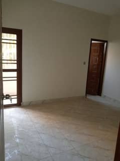 1 room is available for rent in mehmoodabad no 4