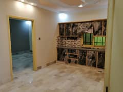 4th floor is available for rent in mehmoodabad