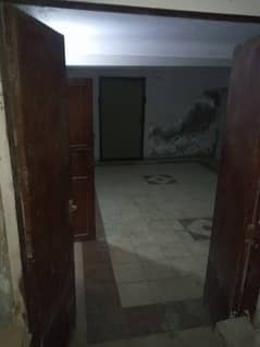 1 room and open area is available for rent in mehmoodabad