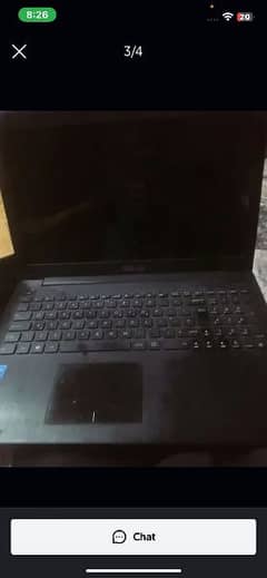 laptop for normal working