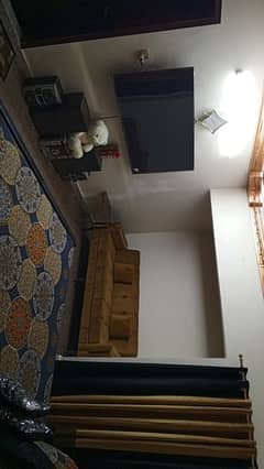30000. ladies furnished rooms available for rent 4 floor erum center boundry waal