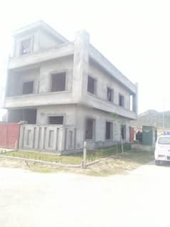 House For Sale In Rs. 15000000