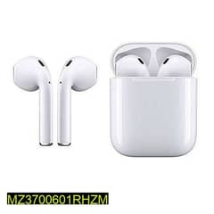 white airpods  airpods