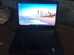 Dell laptop latitude E5440 use this number 03037787864