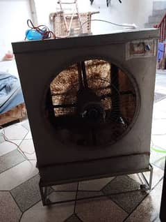 Air room cooler in good condition for sale