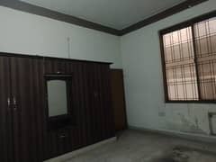2 Kanal House In Model Town - Block F Is Available For sale