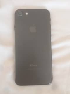 iphone 7 128 GB for sale