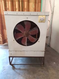 Air cooler for sale 12000