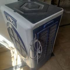 Air cooler for sale 10/10 conditions