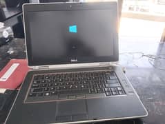 laptop core i5 3rd generation for sale 15000 whatsap 0330/9494/131