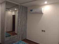 Upper Portion Of 10 Marla Is Available For rent In Fazaia Housing Scheme Phase 1, Lahore