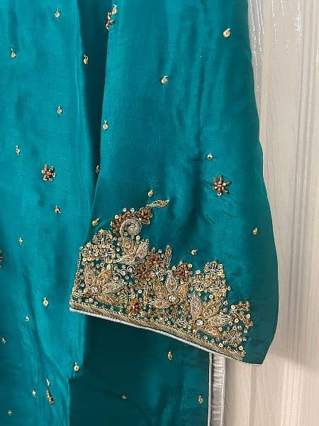 woman suit | woman dress | fancy dress |Eid offer 2