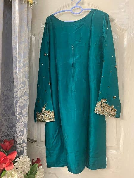 woman suit | woman dress | fancy dress |Eid offer 3