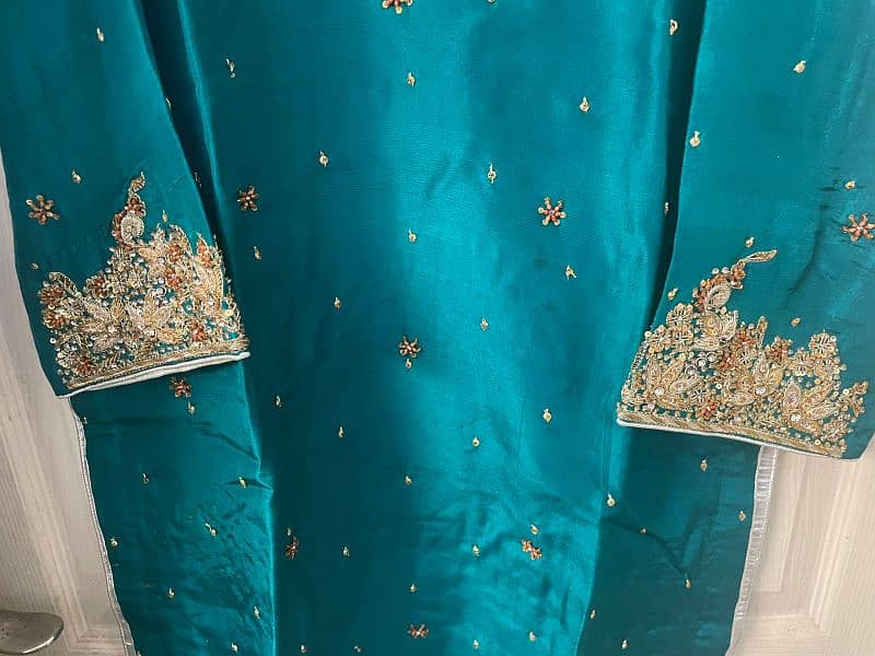 woman suit | woman dress | fancy dress |Eid offer 7