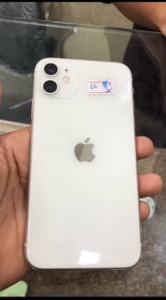 iphone 11 jv non pta . . read ad 0