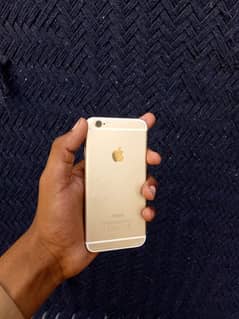 iphone 6 pta approved 16gb
