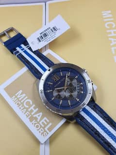 MK Watches for Mens on Very Cheap price