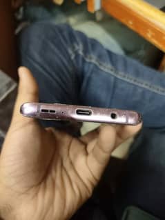 samsung s9 plus pta approved official